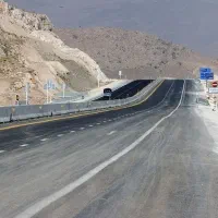 زمین-مسکونی-شهریار-شهرک-زیبا-علمداری