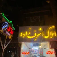 تجاری فلسطین