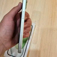 iphone15 normal|موبایل|تهران, المهدی|دیوار