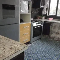 آپارتمان|فروش آپارتمان|باقرشهر, |دیوار