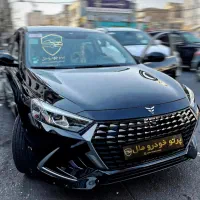 رسپکت ریسپکت پرایم 2 نیوفیس اتوماتیک/*1405یکساعته