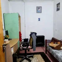 منزل ویلایی. دو. خوابه پارکینگ دار|اجارهٔ خانه و ویلا|شیراز, بالا کفت|دیوار
