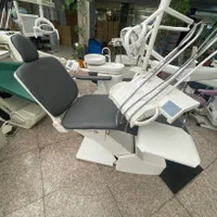 یونیت دندانپزشکی /تجهیزات دندانپزشکی/اتوکلاو|پزشکی|تهران, خرمشهر|دیوار