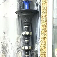 قلیون کلکسیونی خفن