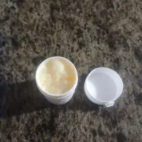 ژله رویال یا ژله شاهانه با کیفیتی بی‌نظیر