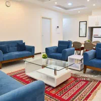 اجاره روزانه پاره وقت سوییت سوئیت متل هتل آپارتمان