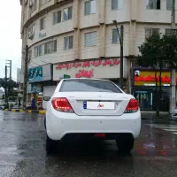 فروش دنا بیرنگ|خودرو سواری و وانت|بهشهر, |دیوار