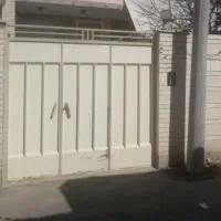 ویلای ماشین رو