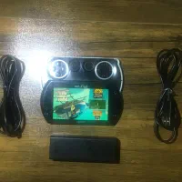 پی اس پی psp|کنسول، بازی ویدئویی و آنلاین|تهران, شهر زیبا|دیوار