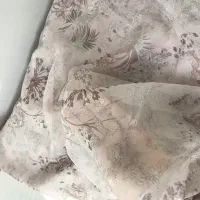 پارچه حریر|لوازم خیاطی و بافتنی|بوکان, |دیوار