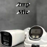 دزدگیر امکان|دوربین مداربسته|فولادشهر, فولادشهر|دیوار