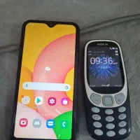 دنیای کارکرده سالم|موبایل|میاندوآب, |دیوار