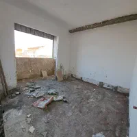سام/فروش/آپارتمان/120 متری/2خواب بزرگ|فروش آپارتمان|رشت, لاکانی|دیوار