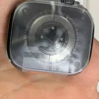 Hwlo ULTRA2|ساعت|میاندوآب, |دیوار