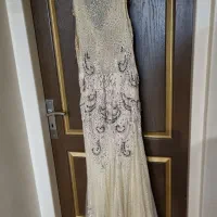 لباس مجلسی|لباس|تهران, نیروی دریایی|دیوار