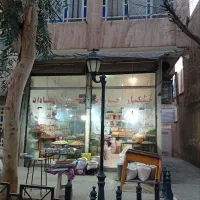 اجاره مغازه خیابان ارم