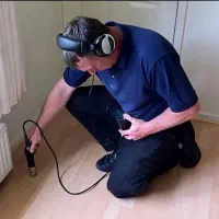 مایع بند آب ل ـوله زیرکـار سرویس ابگرمکن رفعنمـم %