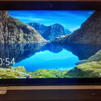 لپ تاب دل core i7