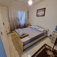 آپارتمان95متر/شاه لوکیشن/زیر قیمت کارشناسی|فروش آپارتمان|اندیشه, اندیشه فاز ۴|دیوار