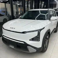 کیا Ev5