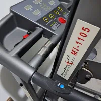 تردمیل اصل تایوان مونترال