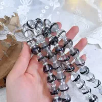 رزین اپوکسی|کلکسیون و سرگرمی|سقز, |دیوار