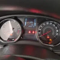 تارا V1 پلاس صفر کیلومتر نقره ای تیتانیوم|خودرو سواری و وانت|بوشهر, |دیوار