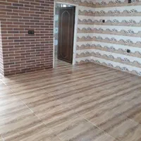کفساب کف سابی کفسابی کف ساب|خدمات نظافت|آبادان, |دیوار