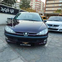 پژو sd مدل ۹۰ بیرنگ تکبرگ سند|خودرو سواری و وانت|ارومیه, |دیوار