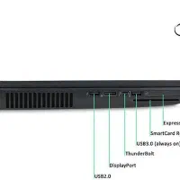 لپتاپ صنعتیHP ZBOOK 17G2 i7MQبا4Gگرافیک مجزاK4100|رایانه همراه|تبریز, |دیوار