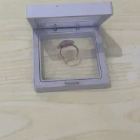 جعبه|تابلو، نقاشی، عکس|تهران, ازگل|دیوار