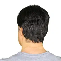 کلاه گیس مردانه الیاف مصنوعی پوستیژ (عمده تک)|آرایشی، بهداشتی، درمانی|تهران, سازمان برنامه جنوبی|دیوار