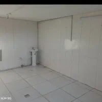 اجاره مغازه بر خیابان اصلی زیرزمین