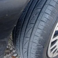 پراید 81|خودرو سواری و وانت|شوش, |دیوار