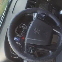 پارس ای ال ایکس  ۱۴۰۲ زیمنس سیمی|خودرو سواری و وانت|داراب, |دیوار