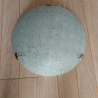 لوستر دیوار کوب