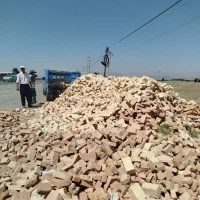 کارگر ساده|استخدام خدمات فروشگاه و رستوران|مشگین شهر, |دیوار