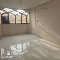 رهن و اجاره خونه|اجارهٔ آپارتمان|مشهد, هدایت|دیوار