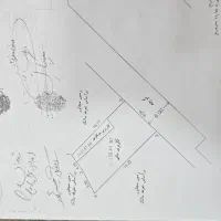 150متر-مسکونی-باغی-بازکیگوراب-قطعه-دوم-جاده-اصلی