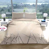 روتختی نخی و ترک|سرویس روتختی|محمدشهر, محمدشهر|دیوار