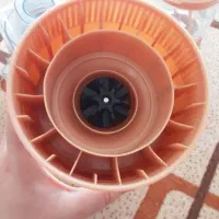 آبمیوه گیری|آبمیوهگیر و آبمرکباتگیر|بندر کنگان, |دیوار