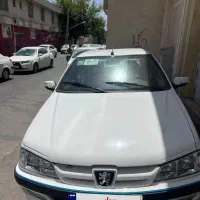 پژوپارس tu5گاز سیمی|خودرو سواری و وانت|شیراز, عفیف‌آباد|دیوار