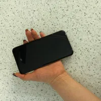 ایفون XS Max|موبایل|تهران, مشیریه|دیوار