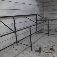 جوشکاری سیار|خدمات پیشه و مهارت|شیراز, شهرک بهشتی|دیوار