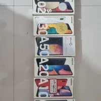 قطعه موبایل اپل ،سامسونگ ،شیامی  .