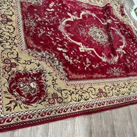 فرش ۱۲متری