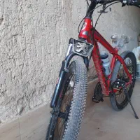 دوچرخه ۲۶ المپیا|دوچرخه، اسکیت، اسکوتر|بیرجند, |دیوار