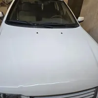 سمند LX مدل 97 با قیمت توافقی