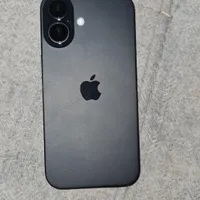 iPhone16|موبایل|بندرعباس, |دیوار