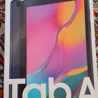 تبلت سامسونگ a7|تبلت|سنندج, |دیوار